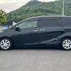 toyota sienta 2016 -TOYOTA--Sienta DBA-NSP170G--NSP170-7086117---TOYOTA--Sienta DBA-NSP170G--NSP170-7086117- image 11