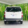 toyota probox-van 2018 CFJ1701252 image 15