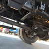 mitsubishi-fuso fighter 2012 CFJ1844296 image 50