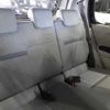 daihatsu boon 2016 -DAIHATSU 【名古屋 508ﾂ6919】--Boon DBA-M700S--M700S-0003625---DAIHATSU 【名古屋 508ﾂ6919】--Boon DBA-M700S--M700S-0003625- image 14