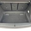 bmw 1-series 2020 -BMW--BMW 1 Series 3DA-7M20--WBA7M920605R02253---BMW--BMW 1 Series 3DA-7M20--WBA7M920605R02253- image 11
