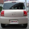 suzuki alto-lapin 2013 quick_quick_DBA-HE22S_271689 image 4