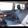 suzuki hustler 2015 -SUZUKI--Hustler MR31S--834277---SUZUKI--Hustler MR31S--834277- image 27