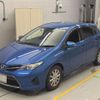 toyota auris 2012 -TOYOTA--Auris ZRE186H-6000683---TOYOTA--Auris ZRE186H-6000683- image 1