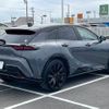 toyota toyota-others 2024 quick_quick_6AA-AZSH36W_AZSH36-4011957 image 16