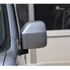 daihatsu hijet-van 2020 CFJ1757938 image 48