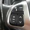 suzuki jimny 2015 CFJ1765092 image 9