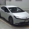 toyota prius 2023 CFJ1566639 image 6
