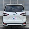 toyota sienta 2015 -TOYOTA--Sienta DAA-NHP170G--NHP170-7003669---TOYOTA--Sienta DAA-NHP170G--NHP170-7003669- image 17