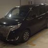 toyota esquire 2020 CFJ1567215 image 1