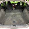 toyota prius 2017 -TOYOTA--Prius DAA-ZVW50--ZVW50-8061989---TOYOTA--Prius DAA-ZVW50--ZVW50-8061989- image 11