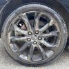 mazda axela 2014 -MAZDA--Axela LDA-BM2FS--BM2FS-100399---MAZDA--Axela LDA-BM2FS--BM2FS-100399- image 26