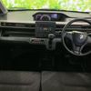 suzuki wagon-r 2023 quick_quick_5BA-MH85S_MH85S-172015 image 4