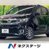 honda n-wgn 2018 -HONDA--N WGN DBA-JH1--JH1-1400126---HONDA--N WGN DBA-JH1--JH1-1400126- image 1