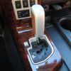 toyota sequoia 2008 -OTHER IMPORTED--Sequoia ﾌﾒｲ--ｱｲ5181417ｱｲ---OTHER IMPORTED--Sequoia ﾌﾒｲ--ｱｲ5181417ｱｲ- image 15