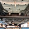 daihatsu tanto 2015 -DAIHATSU--Tanto LA600S--0209347---DAIHATSU--Tanto LA600S--0209347- image 6
