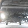 suzuki carry-truck 1990 23230804 image 38