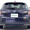 toyota corolla-touring-wagon 2020 CFJ1767192 image 20