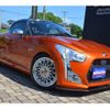 daihatsu copen 2014 -DAIHATSU--Copen DBA-LA400K--LA400K-0006830---DAIHATSU--Copen DBA-LA400K--LA400K-0006830- image 3