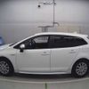 toyota corolla-touring-wagon 2025 -TOYOTA--Corolla Touring 6AA-ZWE215W--ZWE215-0028345---TOYOTA--Corolla Touring 6AA-ZWE215W--ZWE215-0028345- image 9