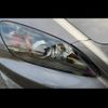 honda s2000 2009 -HONDA--S2000 AP2--1101614---HONDA--S2000 AP2--1101614- image 26