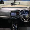 honda fit-hybrid 2014 quick_quick_GP5_GP5-3081384 image 2