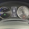 lexus is 2018 CFJ1841107 image 13