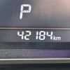 mazda cx-3 2016 CFJ1685631 image 7