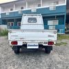 mitsubishi minicab-truck 1995 CFJ1663392 image 6