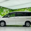 nissan serena 2016 quick_quick_DAA-GFNC27_GFNC27-002463 image 2