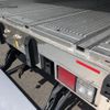 hino ranger 2023 CFJ1628457 image 12