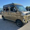 daihatsu atrai 2023 CFJ1858706 image 2