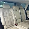 land-rover range-rover 2014 -ROVER--Range Rover ABA-LW3SA--SALWA2VEXEA356585---ROVER--Range Rover ABA-LW3SA--SALWA2VEXEA356585- image 23