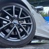 subaru wrx 2017 -SUBARU--WRX DBA-VAG--VAG-024789---SUBARU--WRX DBA-VAG--VAG-024789- image 18