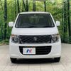 suzuki wagon-r 2015 -SUZUKI--Wagon R DBA-MH34S--MH34S-508560---SUZUKI--Wagon R DBA-MH34S--MH34S-508560- image 14