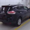 nissan x-trail 2015 -NISSAN--X-Trail T32-505727---NISSAN--X-Trail T32-505727- image 5