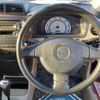 daihatsu mira-avy 2006 CFJ1829407 image 8