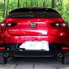 mazda mazda3 2022 -MAZDA--MAZDA3 5AA-BPFJ3P--BPFJ3P-101129---MAZDA--MAZDA3 5AA-BPFJ3P--BPFJ3P-101129- image 16