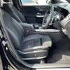 mercedes-benz glb-class 2023 -MERCEDES-BENZ--Benz GLB 3DA-247613M--W1N2476132W300803---MERCEDES-BENZ--Benz GLB 3DA-247613M--W1N2476132W300803- image 20
