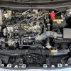 toyota yaris 2023 quick_quick_MXPA10_MXPA10-2066740 image 18