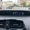 toyota prius-phv 2019 -TOYOTA--Prius PHV DLA-ZVW52--ZVW52-3136248---TOYOTA--Prius PHV DLA-ZVW52--ZVW52-3136248- image 21