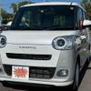 daihatsu move-canbus 2023 -DAIHATSU 【名変中 】--Move Canbus LA850S--0020627---DAIHATSU 【名変中 】--Move Canbus LA850S--0020627- image 1