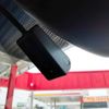 toyota alphard 2020 -TOYOTA 【豊橋 332ﾀ 731】--Alphard 3BA-AGH30W--AGH30-9008010---TOYOTA 【豊橋 332ﾀ 731】--Alphard 3BA-AGH30W--AGH30-9008010- image 5
