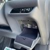lexus nx 2023 CFJ1590602 image 21
