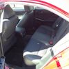lexus is 2014 CFJ1578568 image 8