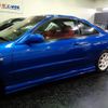 honda integra 1996 -HONDA--Integra DC2--DC2-1106817---HONDA--Integra DC2--DC2-1106817- image 13