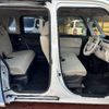 daihatsu move-canbus 2016 -DAIHATSU--Move Canbus DBA-LA800S--LA800S-0009051---DAIHATSU--Move Canbus DBA-LA800S--LA800S-0009051- image 24