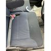 daihatsu move 2007 -DAIHATSU--Move DBA-L175S--L175S-0098017---DAIHATSU--Move DBA-L175S--L175S-0098017- image 16