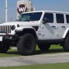 chrysler jeep-wrangler 2021 -CHRYSLER--Jeep Wrangler 3BA-JL36L--1C4HJXLG5MW847195---CHRYSLER--Jeep Wrangler 3BA-JL36L--1C4HJXLG5MW847195- image 25