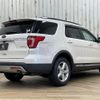 ford explorer 2015 quick_quick_ABA-1FM5KH_1FM5K7DH9GGA21547 image 16